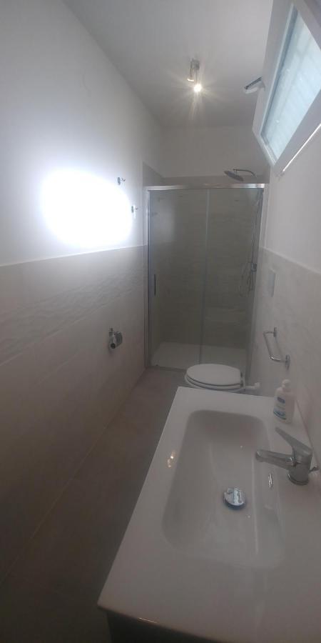 Lumarosa Country Villa Polignano a Mare Dış mekan fotoğraf