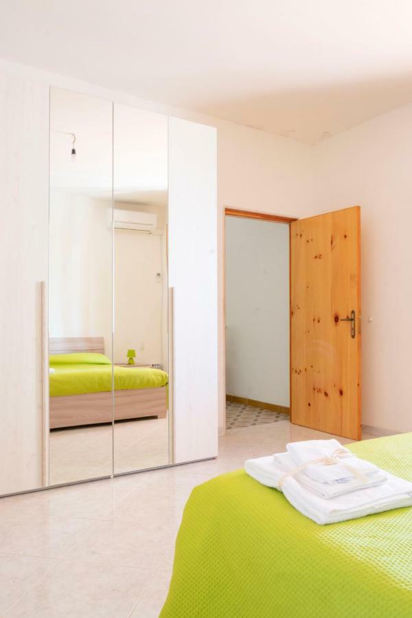 Lumarosa Country Villa Polignano a Mare Dış mekan fotoğraf