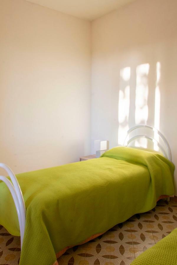Lumarosa Country Villa Polignano a Mare Dış mekan fotoğraf