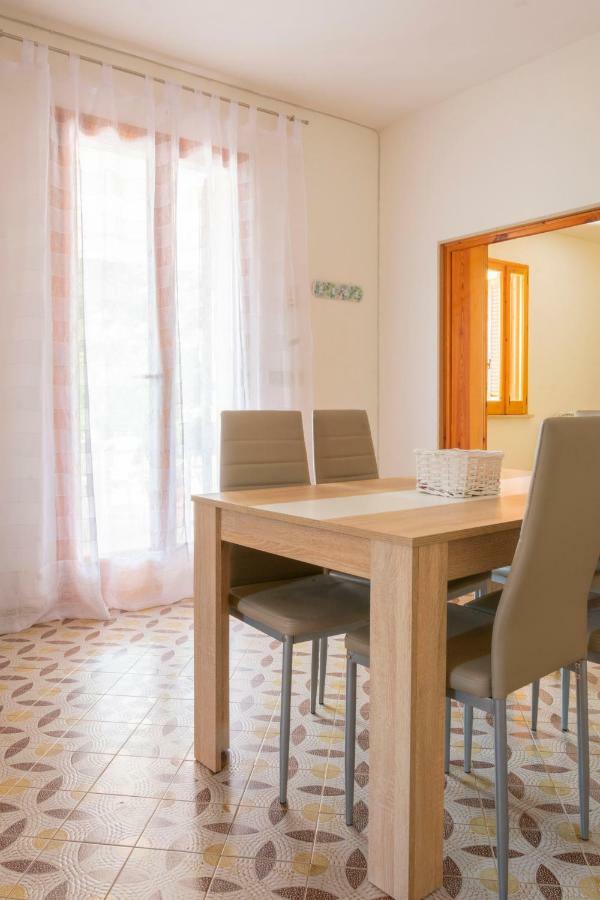 Lumarosa Country Villa Polignano a Mare Dış mekan fotoğraf