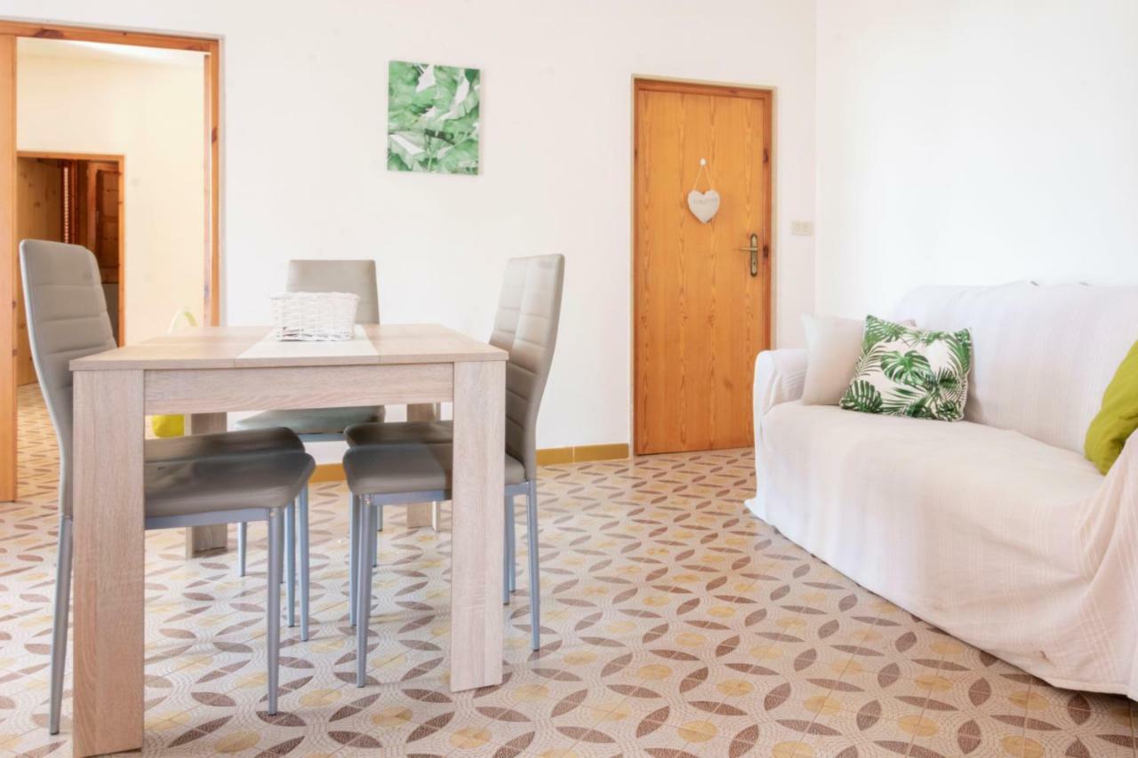 Lumarosa Country Villa Polignano a Mare Dış mekan fotoğraf